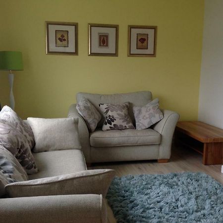 Tivoli Place Marske-by-the-Sea ภายนอก รูปภาพ