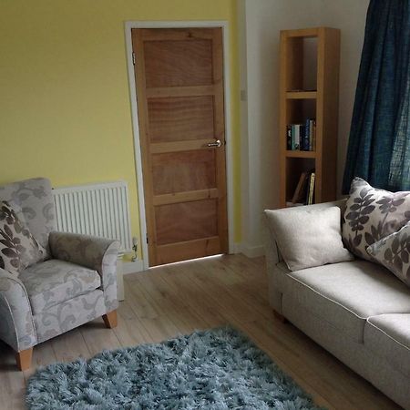 Tivoli Place Marske-by-the-Sea ภายนอก รูปภาพ