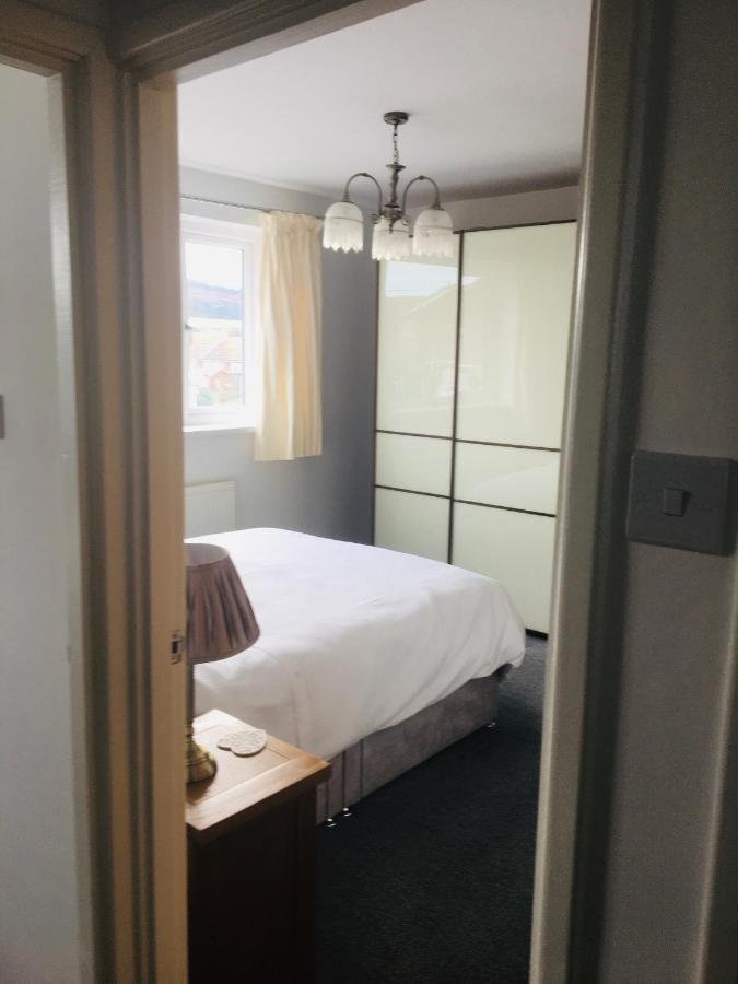 Tivoli Place Marske-by-the-Sea ภายนอก รูปภาพ