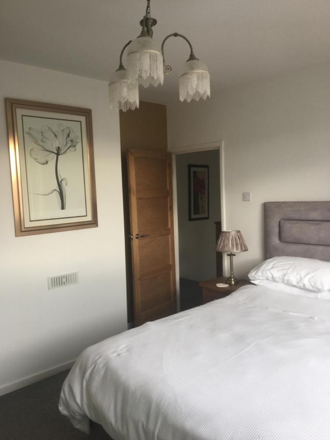 Tivoli Place Marske-by-the-Sea ภายนอก รูปภาพ