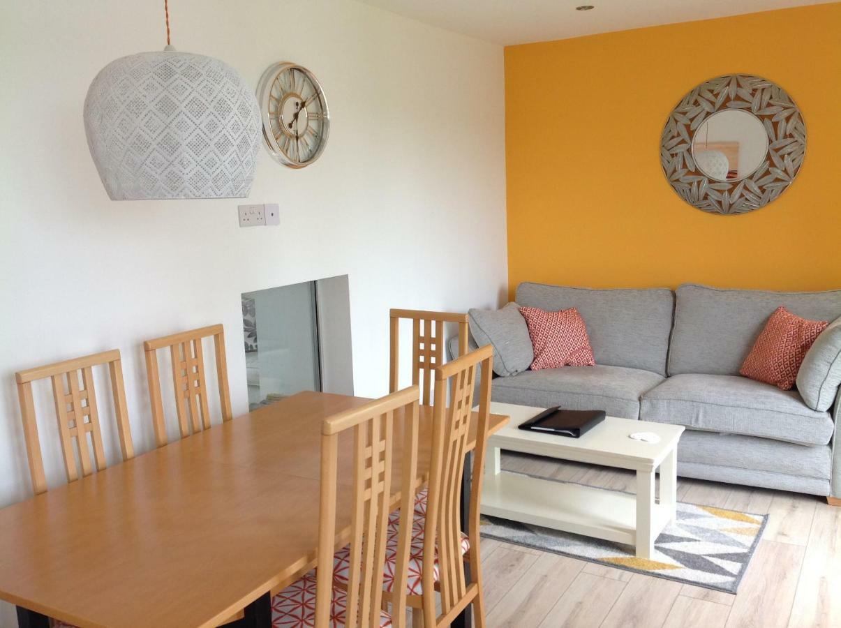Tivoli Place Marske-by-the-Sea ภายนอก รูปภาพ