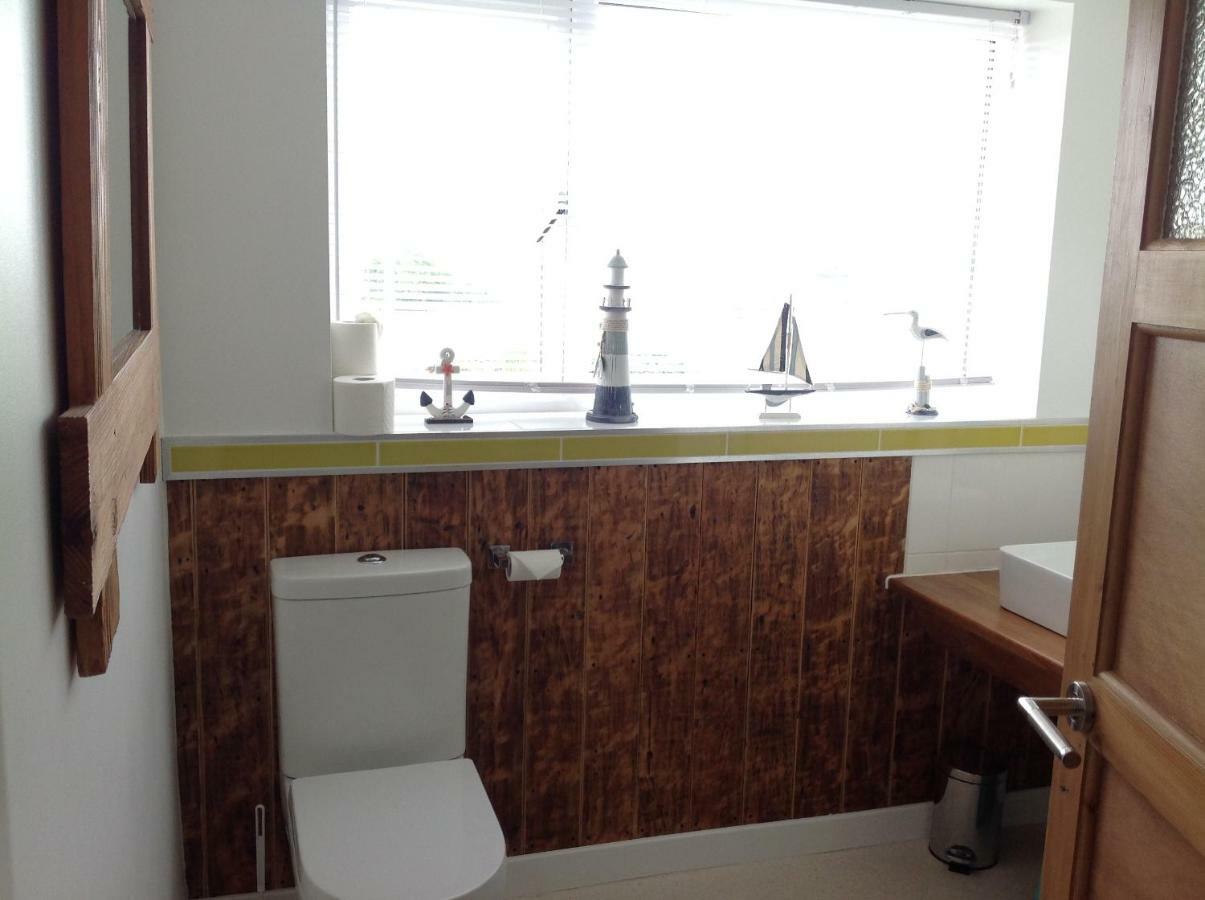 Tivoli Place Marske-by-the-Sea ภายนอก รูปภาพ