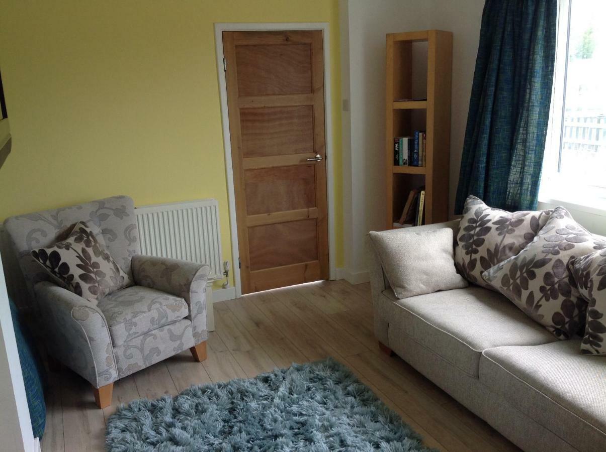 Tivoli Place Marske-by-the-Sea ภายนอก รูปภาพ